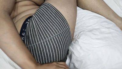 Mehak Nazz Dirty Talk with Boss 2 - Horny Pakistani Desi Girl Roleplay Fucking in Hotel - xxxfiles.com - Pakistan