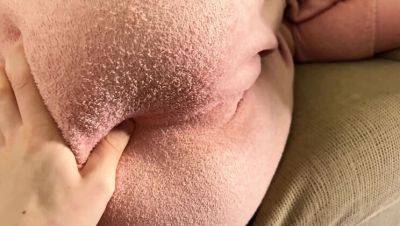 Mia Foster Hot Anal Compilation - Teen Amateur Creampie in 4K - xxxfiles.com