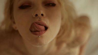 Karneli Bandi Cumshot Compilation - Blowjob, Facial, Cum in Mouth 8in1 HD - veryfreeporn.com - Russia