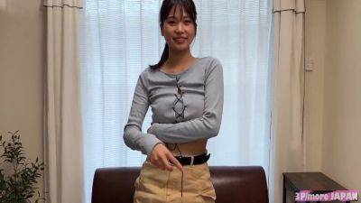 Best Xxx Clip Japanese Censored Amateur Best Ever Seen - Asian Angel And Minami Maeda - hclips.com - Japan