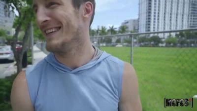 W Pierced Titties Pierced Yet Again! - hotmovs.com - Usa