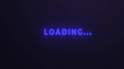 Joi Roommate - hotmovs.com