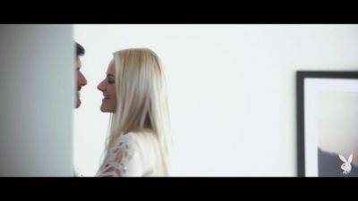 Playboy Girlfriends - PlayboyTV - hotmovs.com