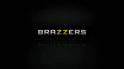 Welcome The Don With Danny Mountain, Aleksa Nicole, Courtney Taylor - Brazzers - hotmovs.com