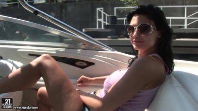 Crazy Xxx Movie Big Tits Fantastic - hotmovs.com