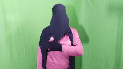 Her Stepfather-in-law Because Her Husband Was Not At Home - desi-porntube.com - India