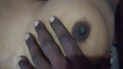 Hot Romantic With Couple Romance - desi-porntube.com - India