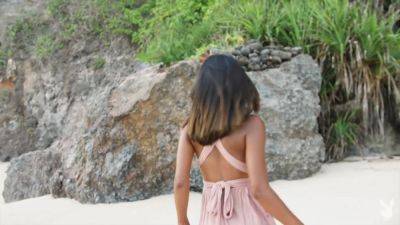 Intimate Tales - PlayboyTV - hotmovs.com