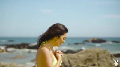 California Shore - hotmovs.com