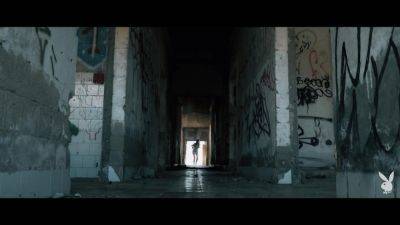 SexArt - PlayboyTV - hotmovs.com