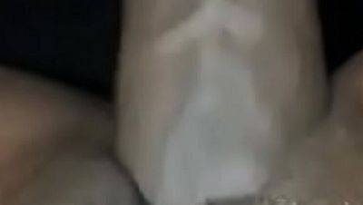 Step Sister's Fiancé Fucks Me Instead - BBC Rearranges My Pussy, I Suck Better Than Her - xxxfiles.com