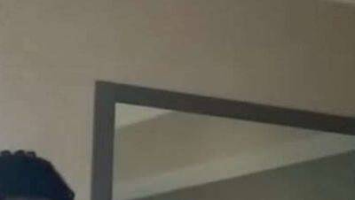 Druffbandit and Mandy Maytag Hardcore Interracial BBC Fuck with Big Tits and Cumshot - veryfreeporn.com