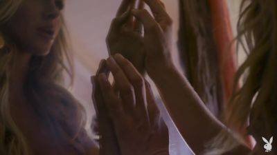 Seven Motives - PlayboyTV - hotmovs.com