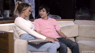 Hottest Xxx Video Hairy New Uncut - videomanysex.com