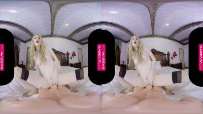 Hot Masturbation Session By For Your Eyes With Virtual Reality, Vr Porn And Ivy Jones - voyeurhit.com