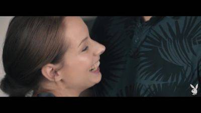 Just the Girls - PlayboyTV - hotmovs.com