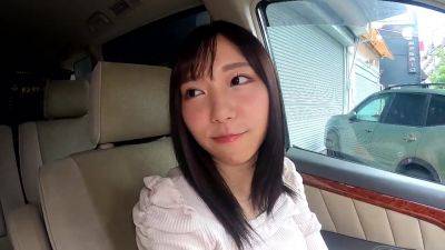 Vzjl10 Good Japanese Porn Darling - hotmovs.com - Japan