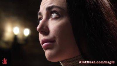 Whitney Wright And The Pope - Exotic Xxx Clip Hd Crazy Exclusive Version - hotmovs.com