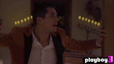 Big Booty Black Bina Sucks And Fucks And Hot African Girl Enjoyed Rough Sex - hotmovs.com