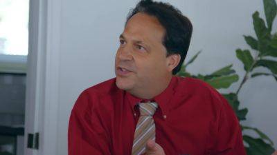 Paige Owens - Keiran Lee - The Preacher's Daughter With Keiran Lee, Paige Owens - Brazzers - hotmovs.com