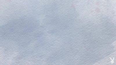 World of Playboy - PlayboyTV - hotmovs.com