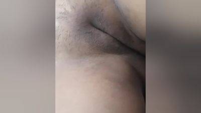 What A Suit Do I See Bhavi - desi-porntube.com - India