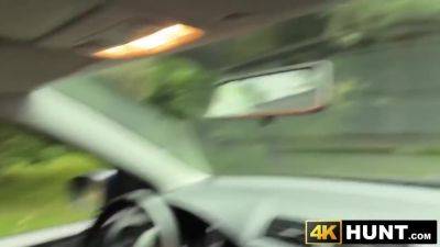 I Paid Lola Dangers Stepmom To Fuck Her While She Watches Us - hotmovs.com