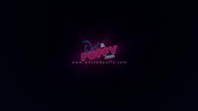 Esperanse By - hotmovs.com