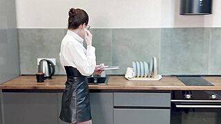 Expert realtor obsessed with providing unparalleled service - never-to-be-forgotten XXX porn! - ah-me.com