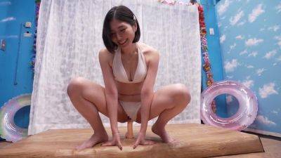 x1xFCCF13C7B2DDBF5F7C - upornia.com