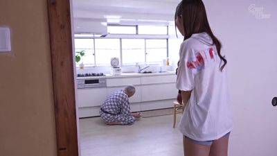 x1xFA9703209F688A21F4 - upornia.com