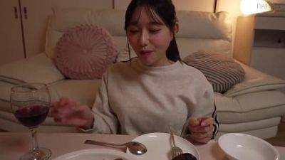 x1x6E7B1C6B1BDDEF4027 - upornia.com