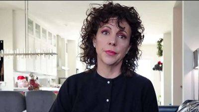 New - YourFavoriteMommy StepMom Home Blowjob Amateur Lingerie Brunette - xxxfiles.com