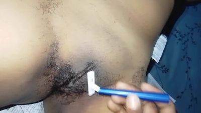 Horny Sex Movie Hd Crazy Show With Verified Amateurs - desi-porntube.com - India