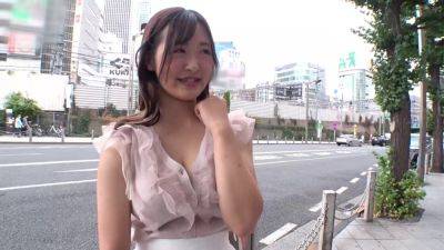 0008856_突き上げ騎乗位 エッチ デカパイなどが含まれている - upornia.com - Japan