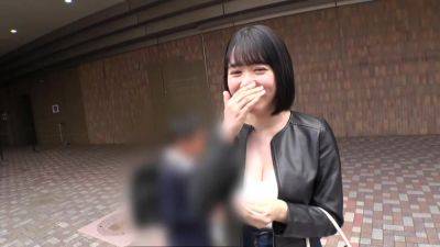 0008843_美女 お姉さん 絶頂などが含まれている - upornia.com - Japan