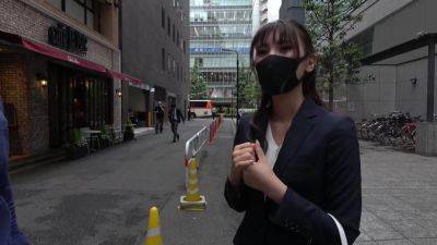 0008776_OL フェラチオ 美人などが含まれている - upornia.com - Japan