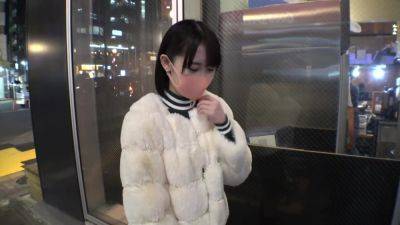 0008840_アクメ お漏らし 美少女などが含まれている - upornia.com - Japan