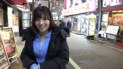 0008841_乳揺れ デカパイ エッチなどが含まれている - upornia.com - Japan