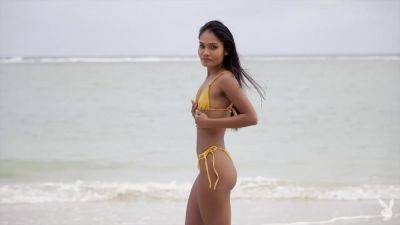 Passion Diaries - PlayboyTV - hotmovs.com