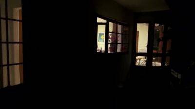 Peeper Protector St - hotmovs.com