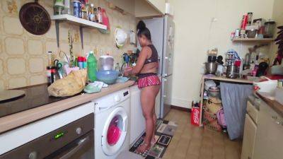 Micro Skirt 2 - desi-porntube.com - India