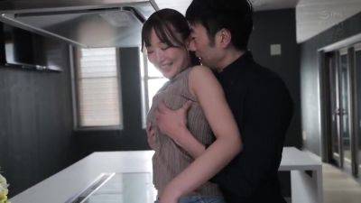 x1x47887476FAFF3543A5 - hclips.com