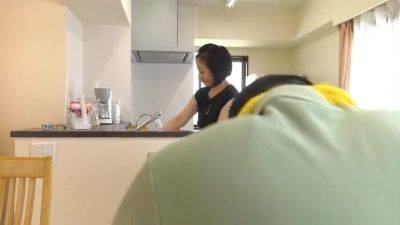 x4x0665128B246B403A4A - hclips.com