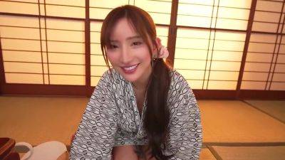 x1xFE93DBAE2980DFAA1E - hclips.com