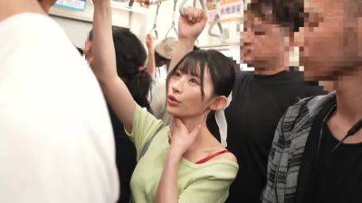 x3x93F08076AB1BE2C817 - hclips.com