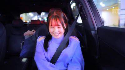 x1xCC954BFBFEE777D58E - upornia.com