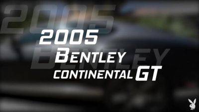 Party of 1-2-3 - PlayboyTV - hotmovs.com