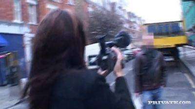 MILF Jessica Love Fucks as School Girl - Private Porn Sex Videos - hotmovs.com