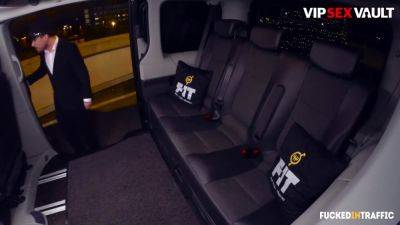 Amazing Xxx Video Exotic Full Version - hotmovs.com